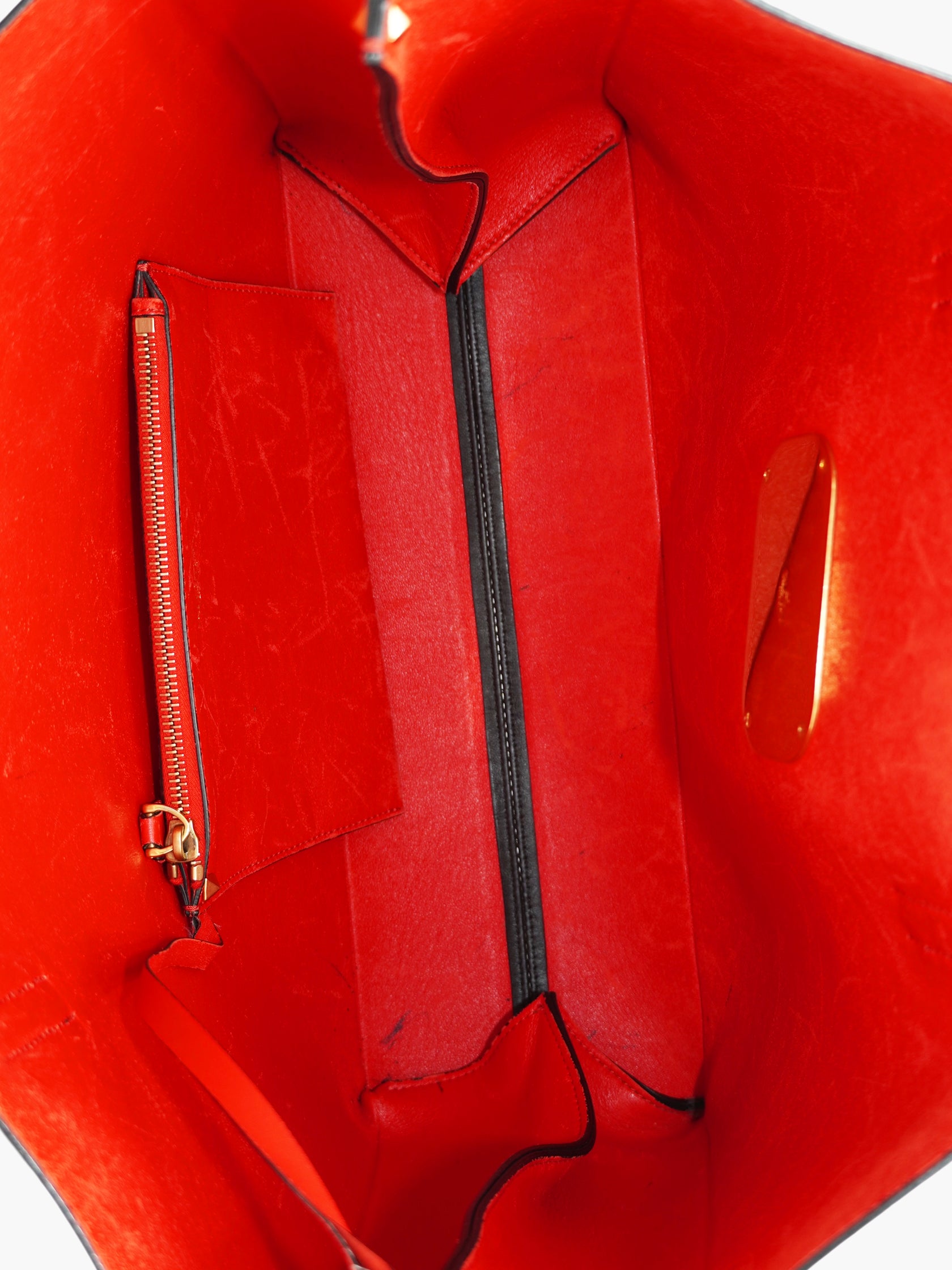 VRING Tote Bag