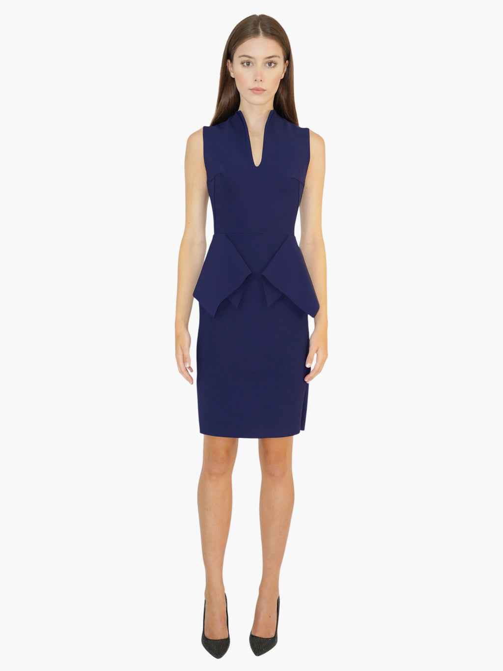 Miss Skye Dress