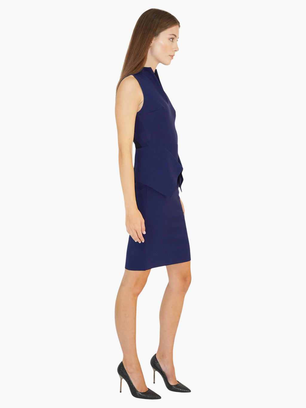 Miss Skye Dress