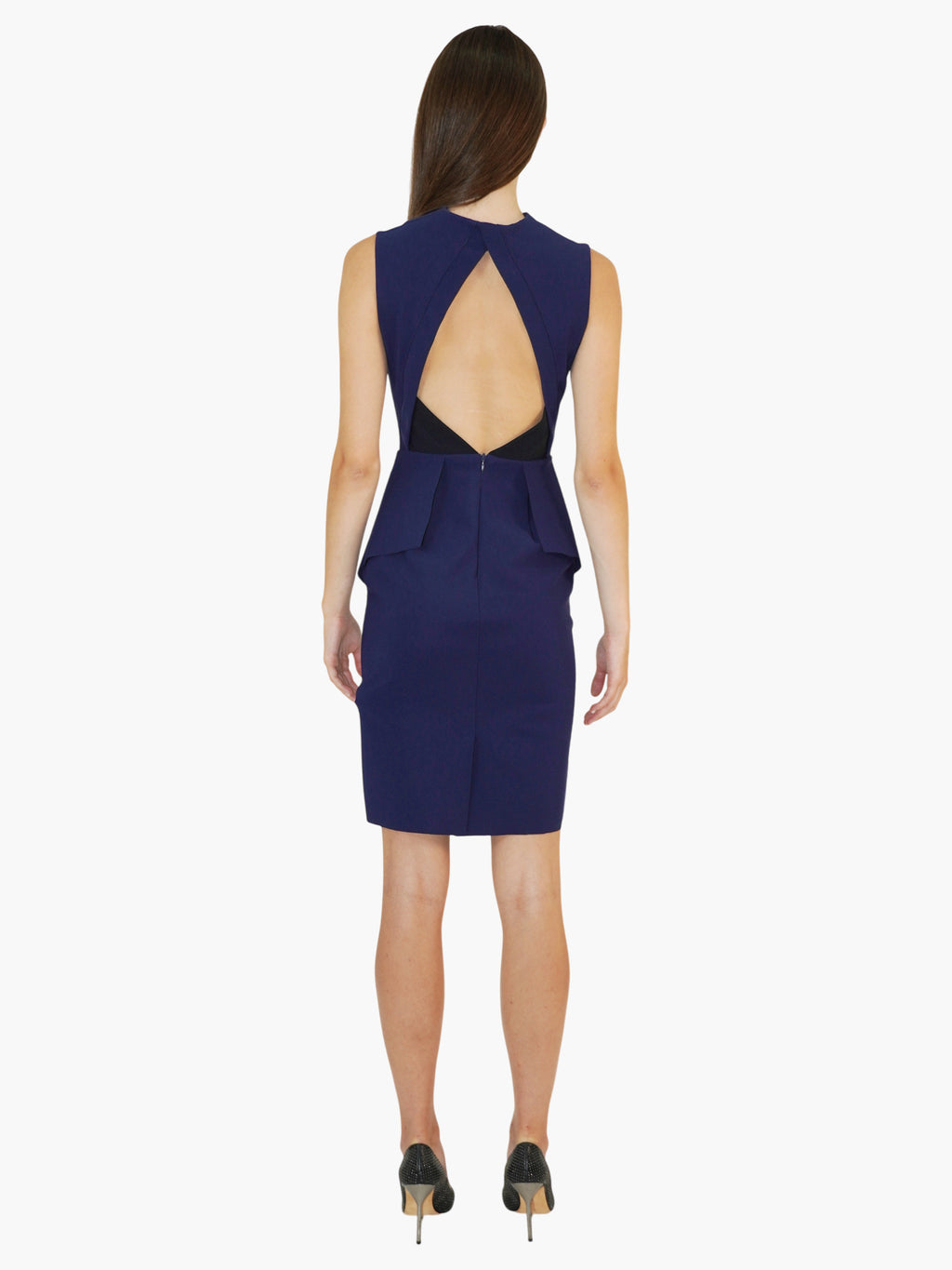 Miss Skye Dress
