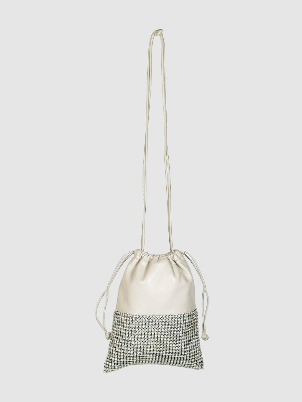 Alexander Wang Drawstring Pouch