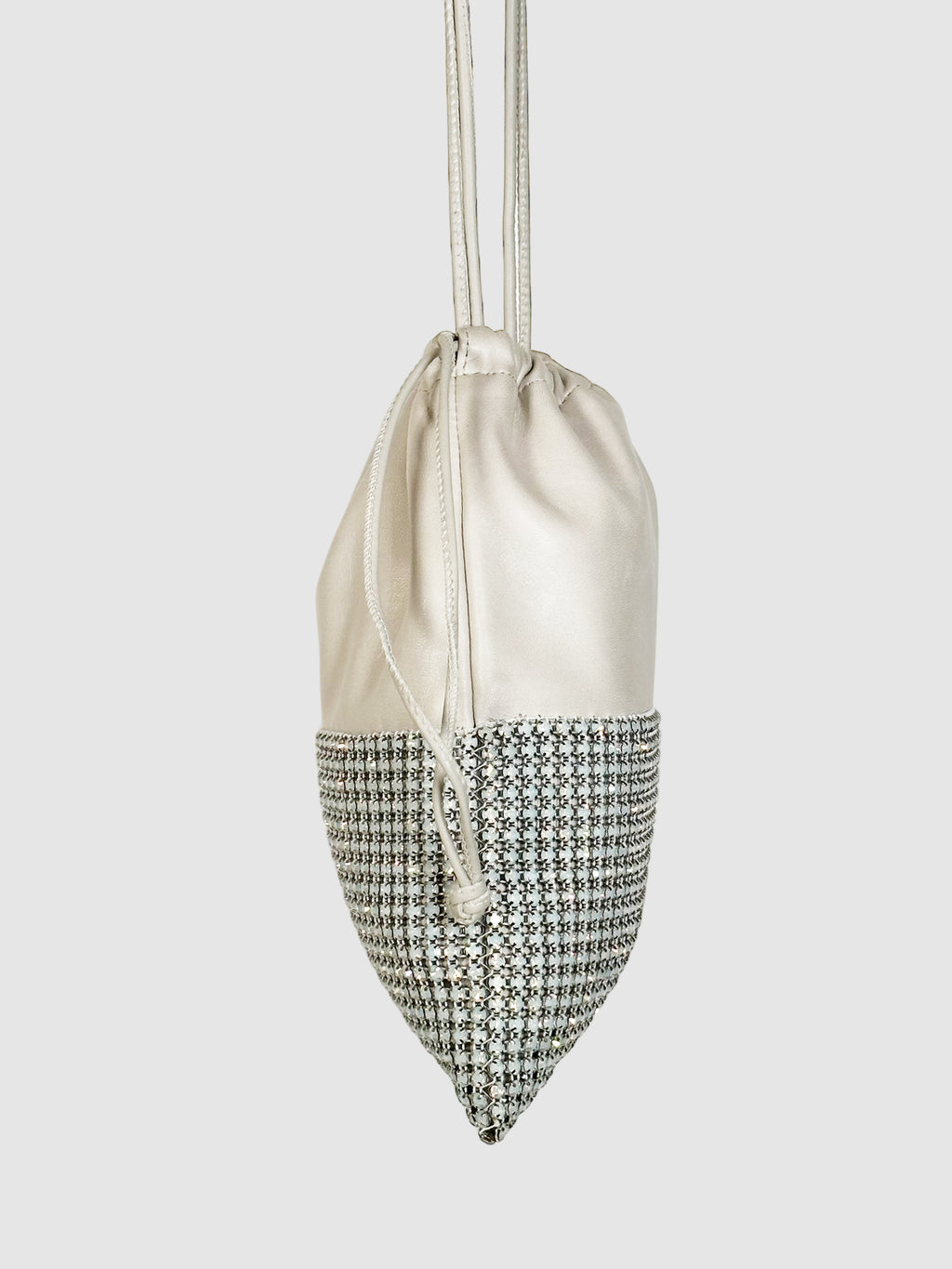 Alexander Wang Drawstring Pouch