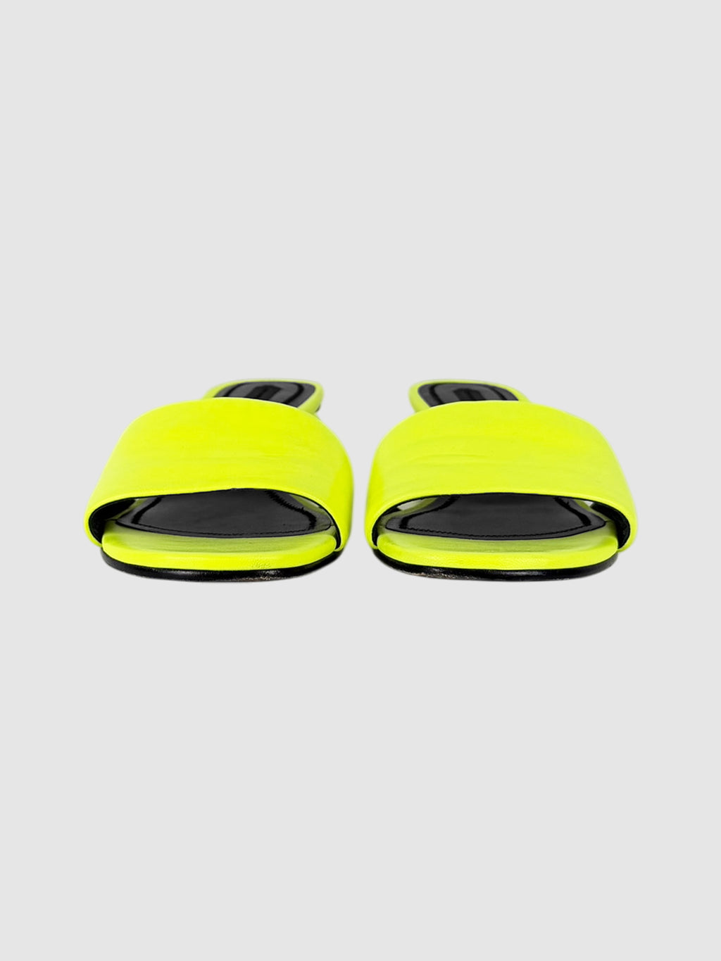 Lou Heeled Sandals
