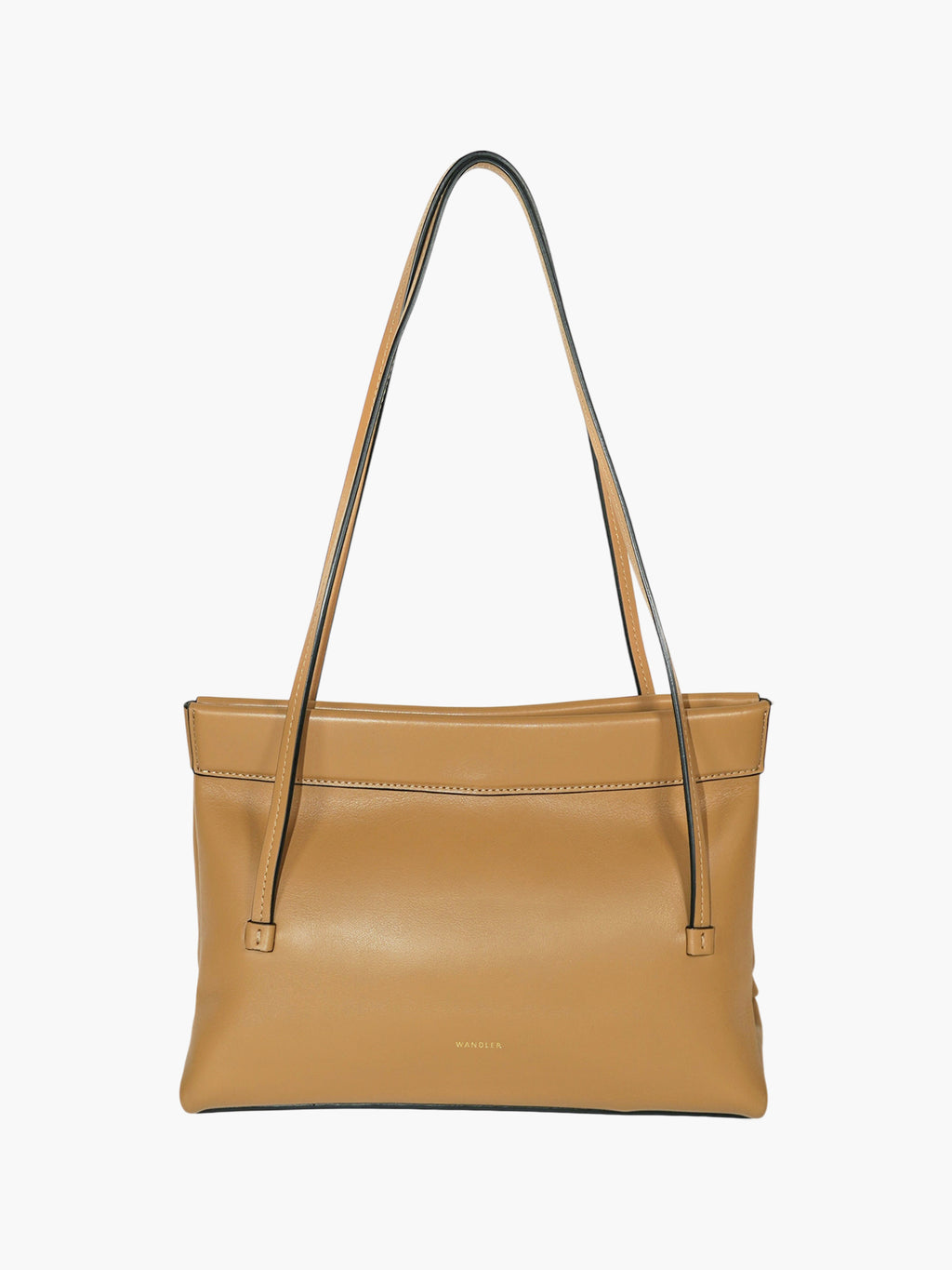 Mini Joanna Bag