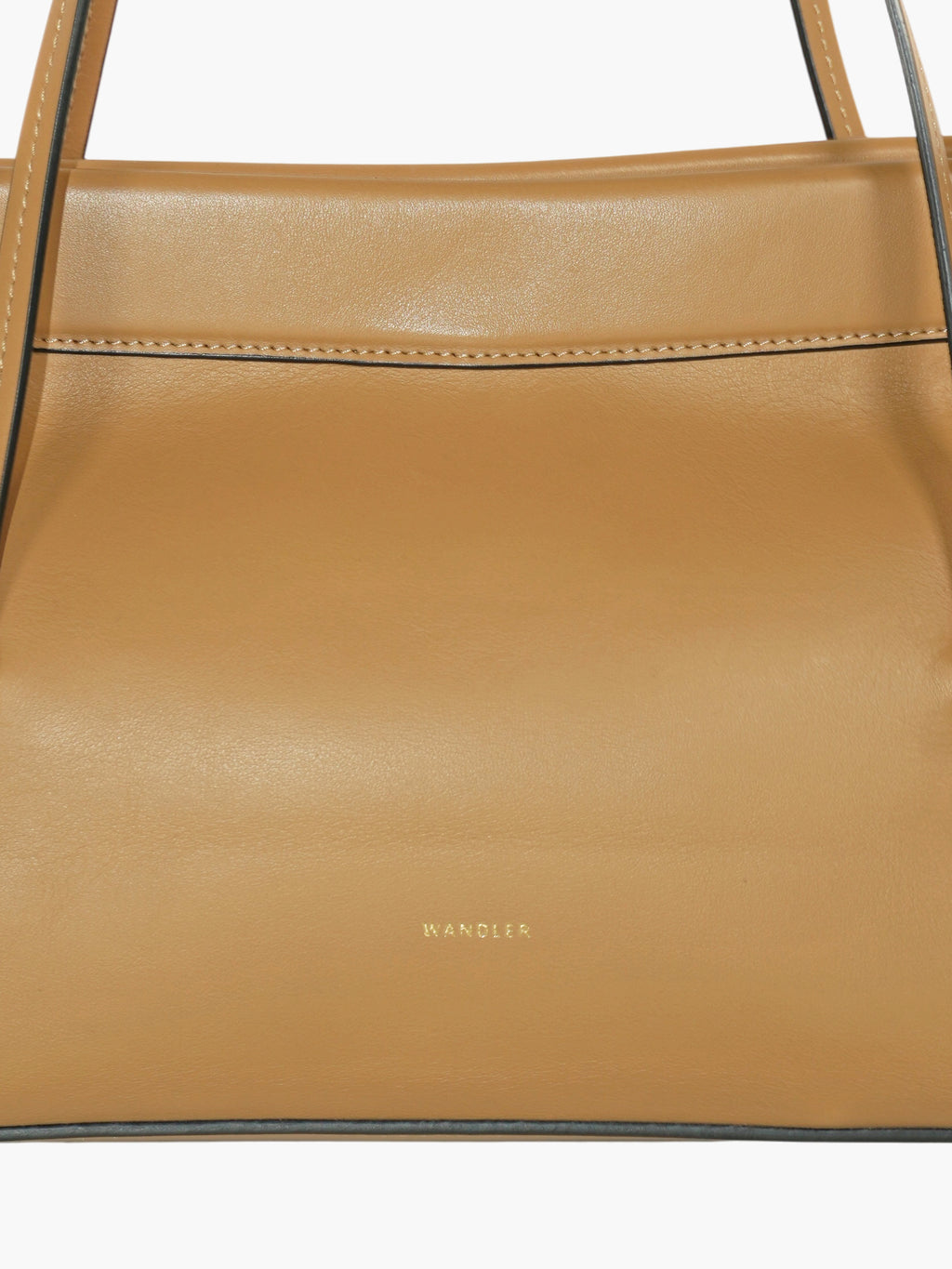 Mini Joanna Bag