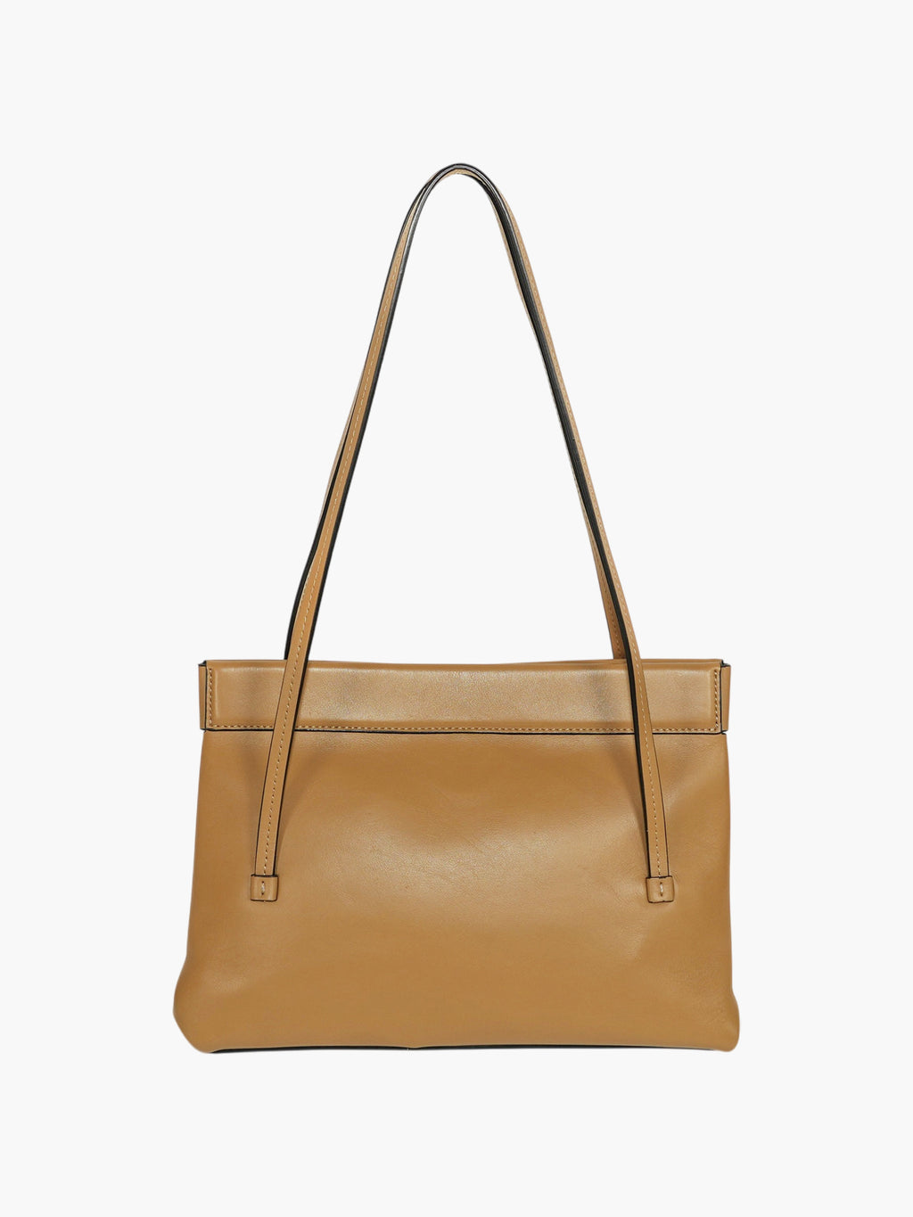 Mini Joanna Bag