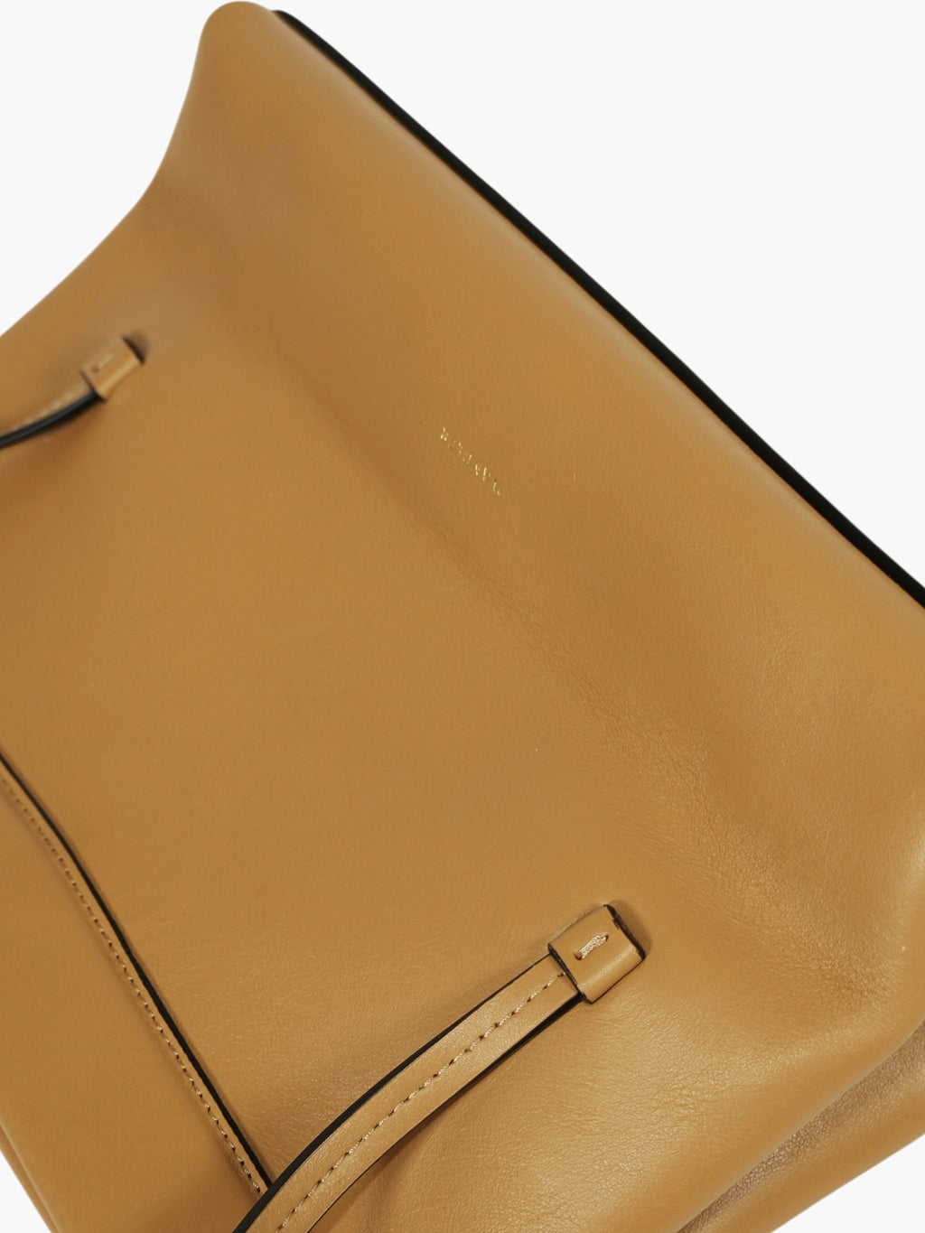 Mini Joanna Bag