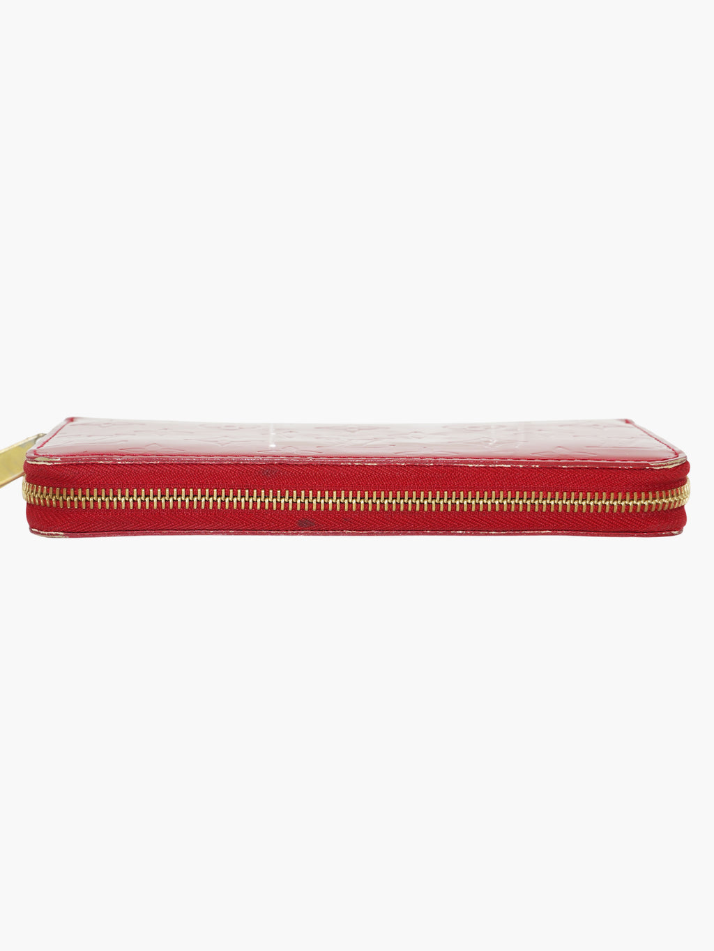 Vernis Zippy Wallet