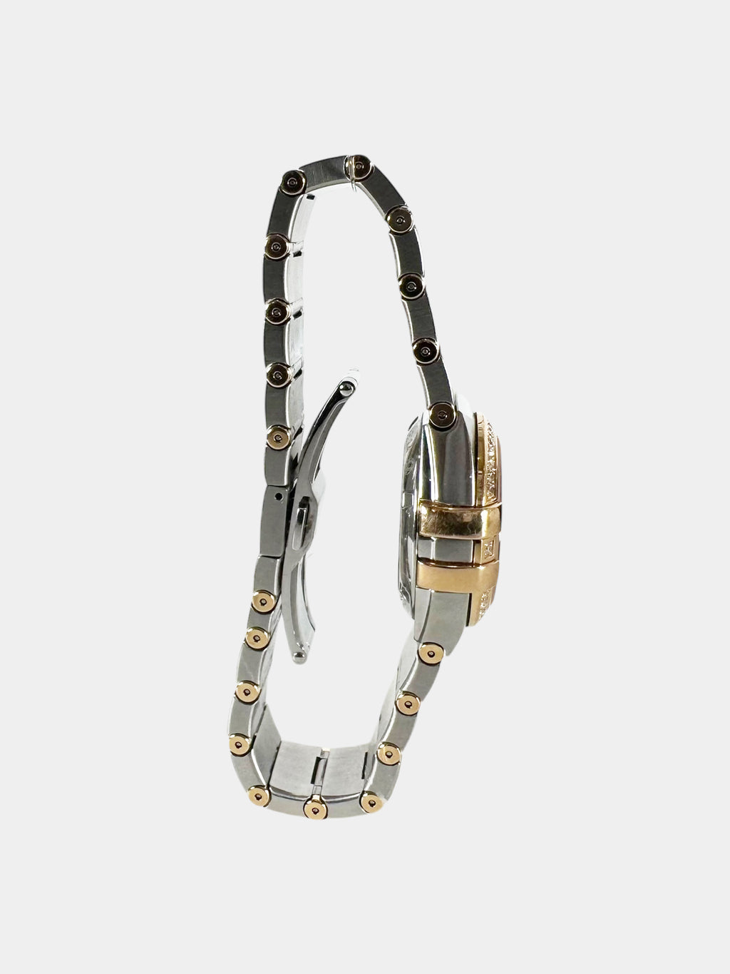 Constellation Co-Axial Watch