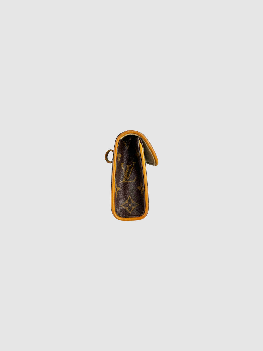 Florentine Belt Bag