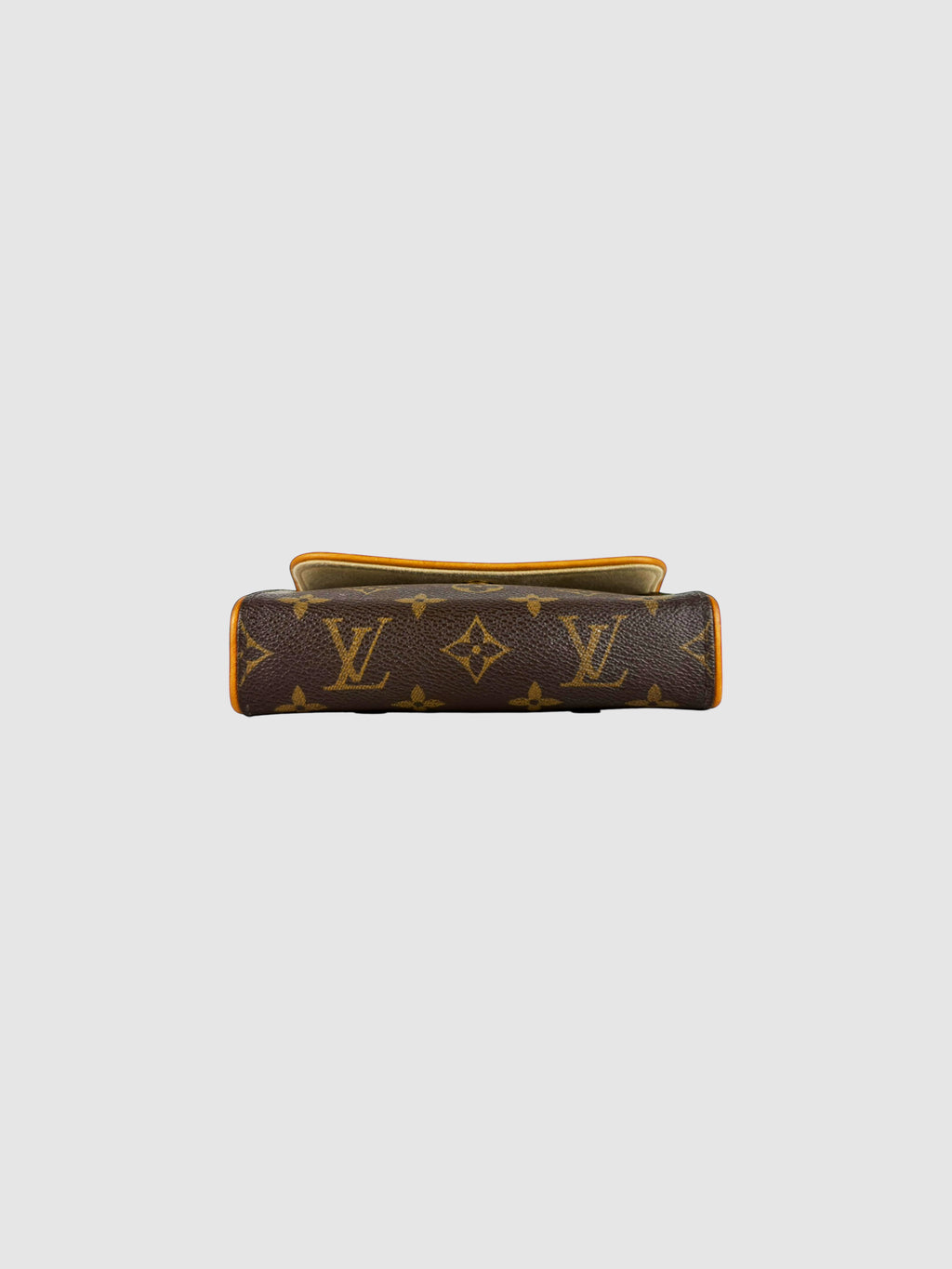 Florentine Belt Bag