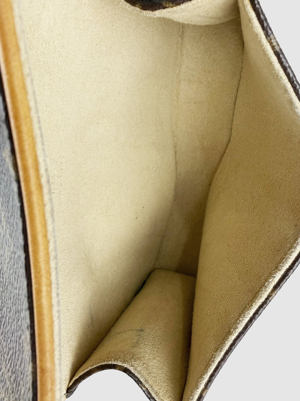 Florentine Belt Bag