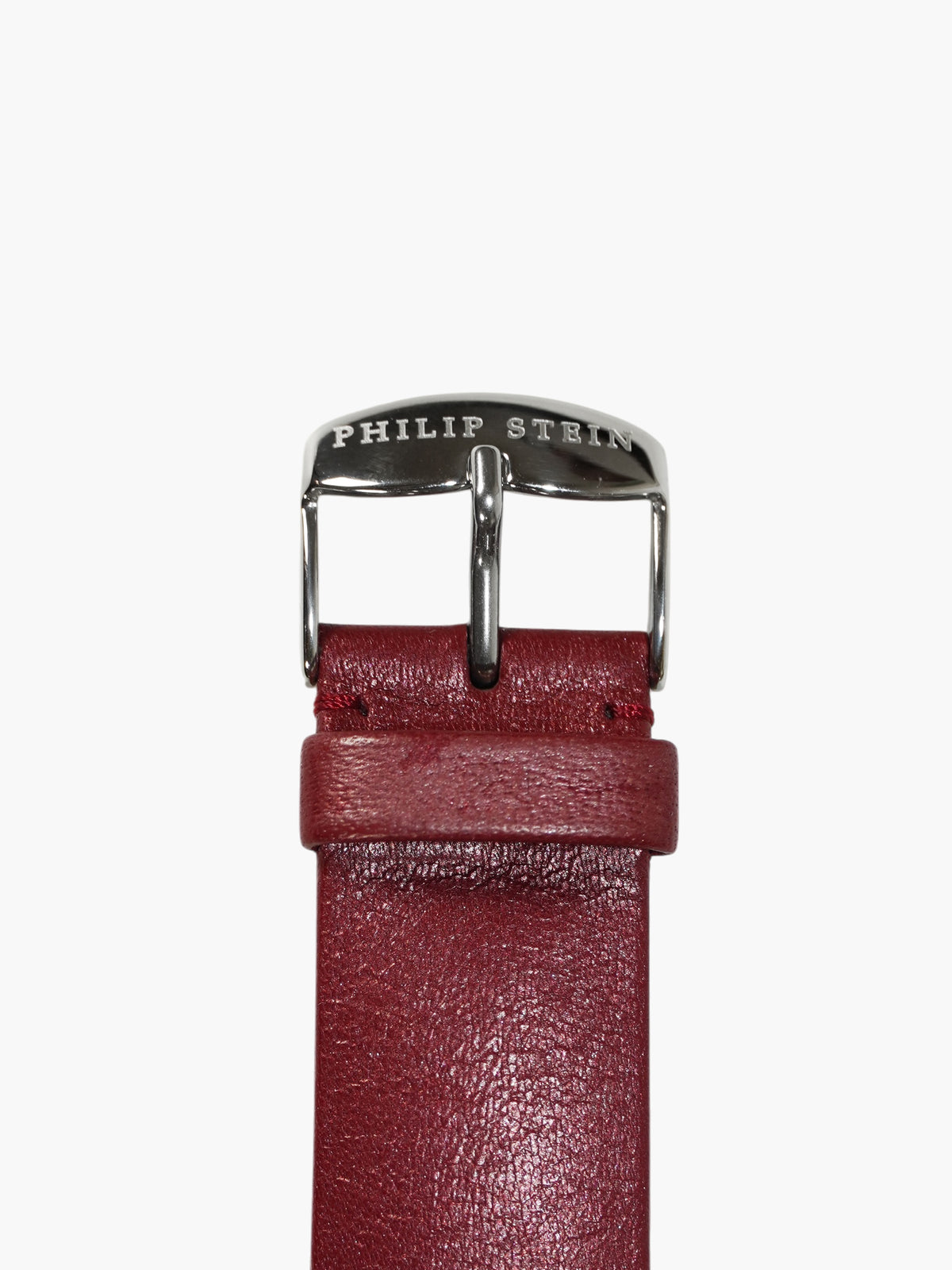 Teslar Dual-Time Watch