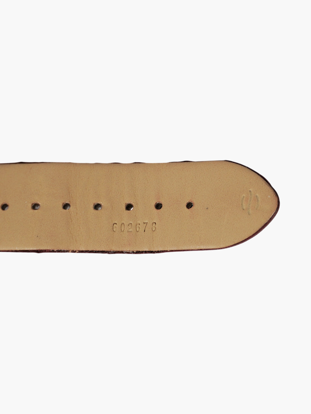 Teslar Dual-Time Watch