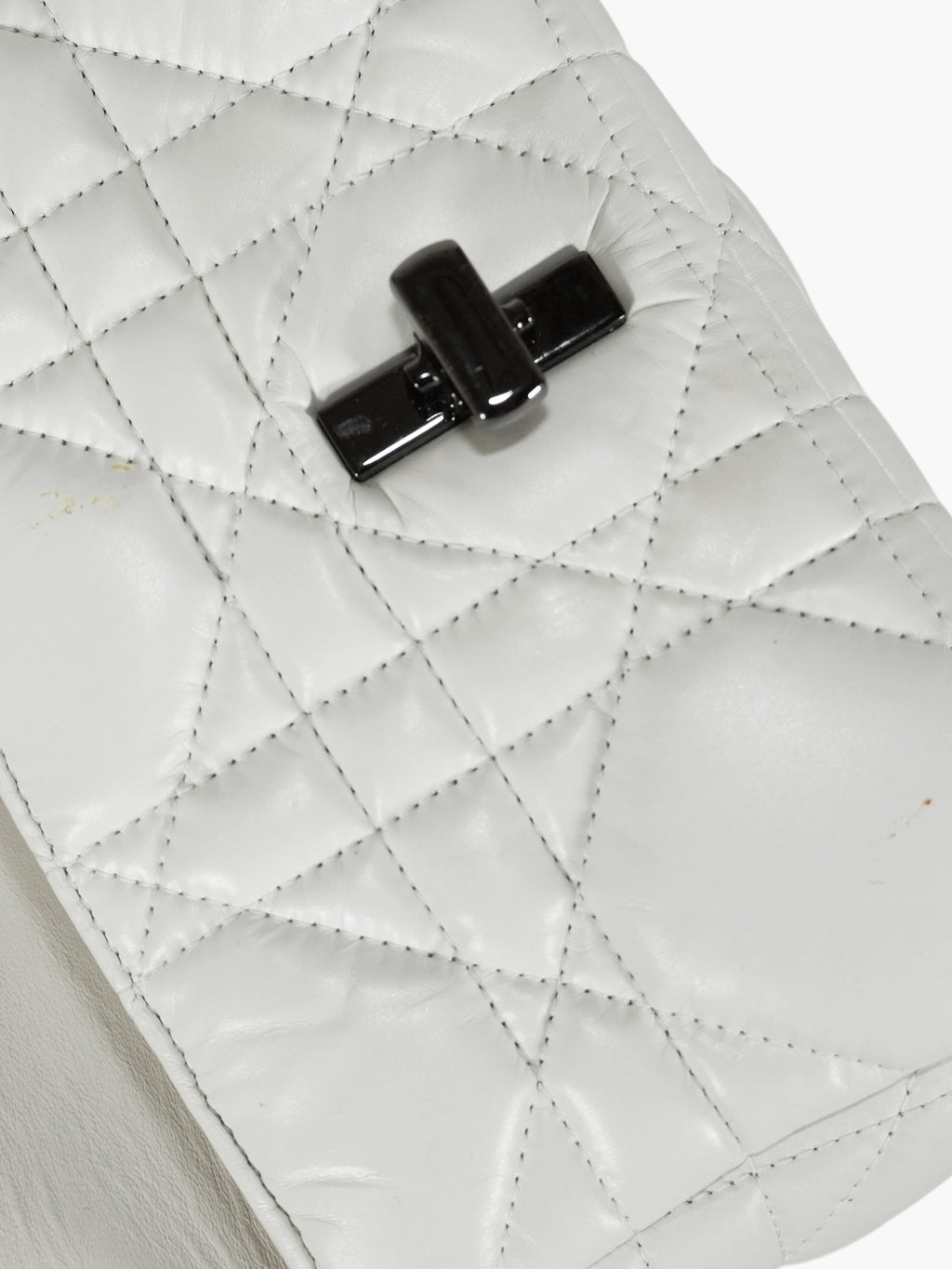 Small Caro Bag