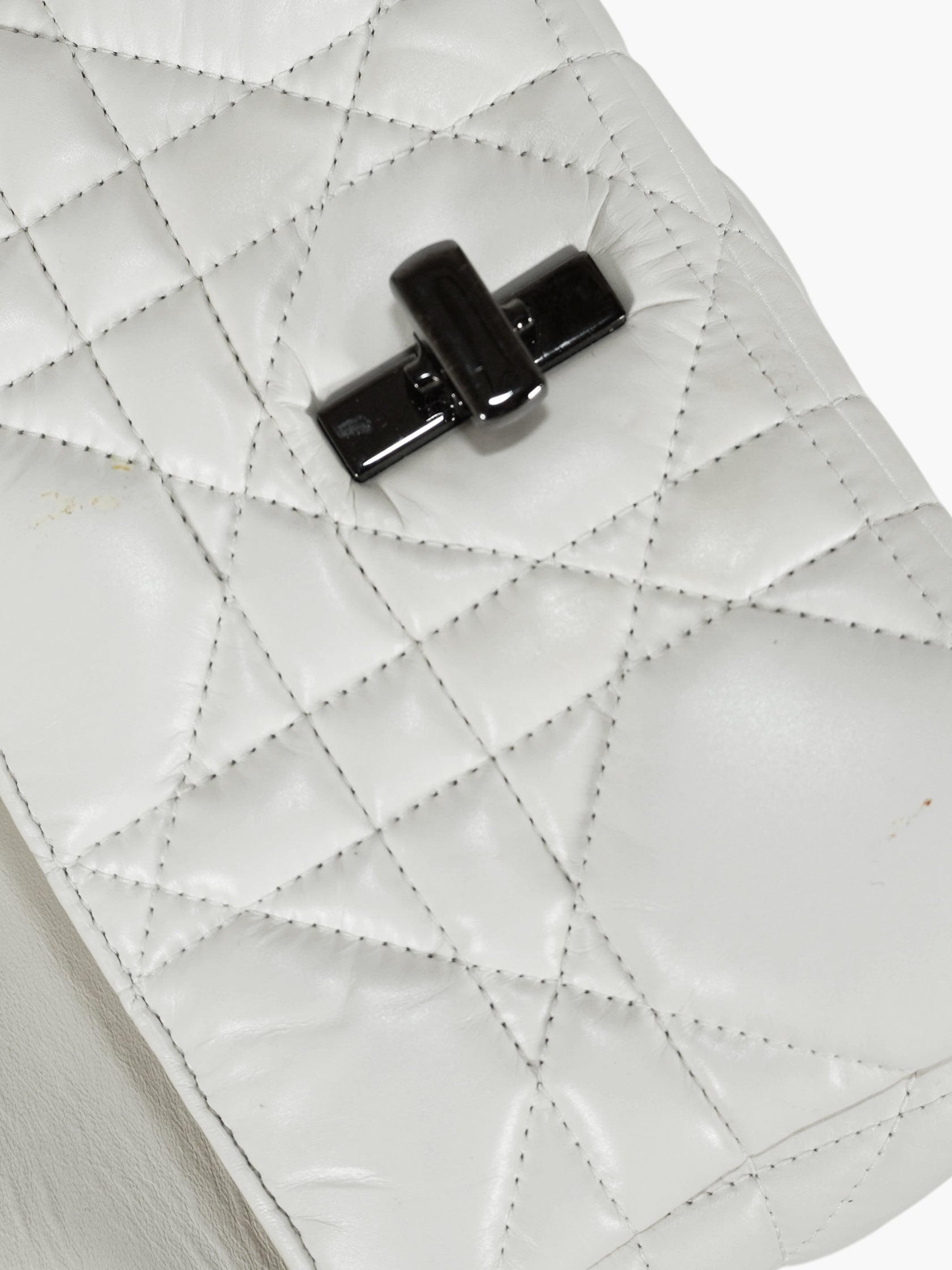 Small Caro Bag