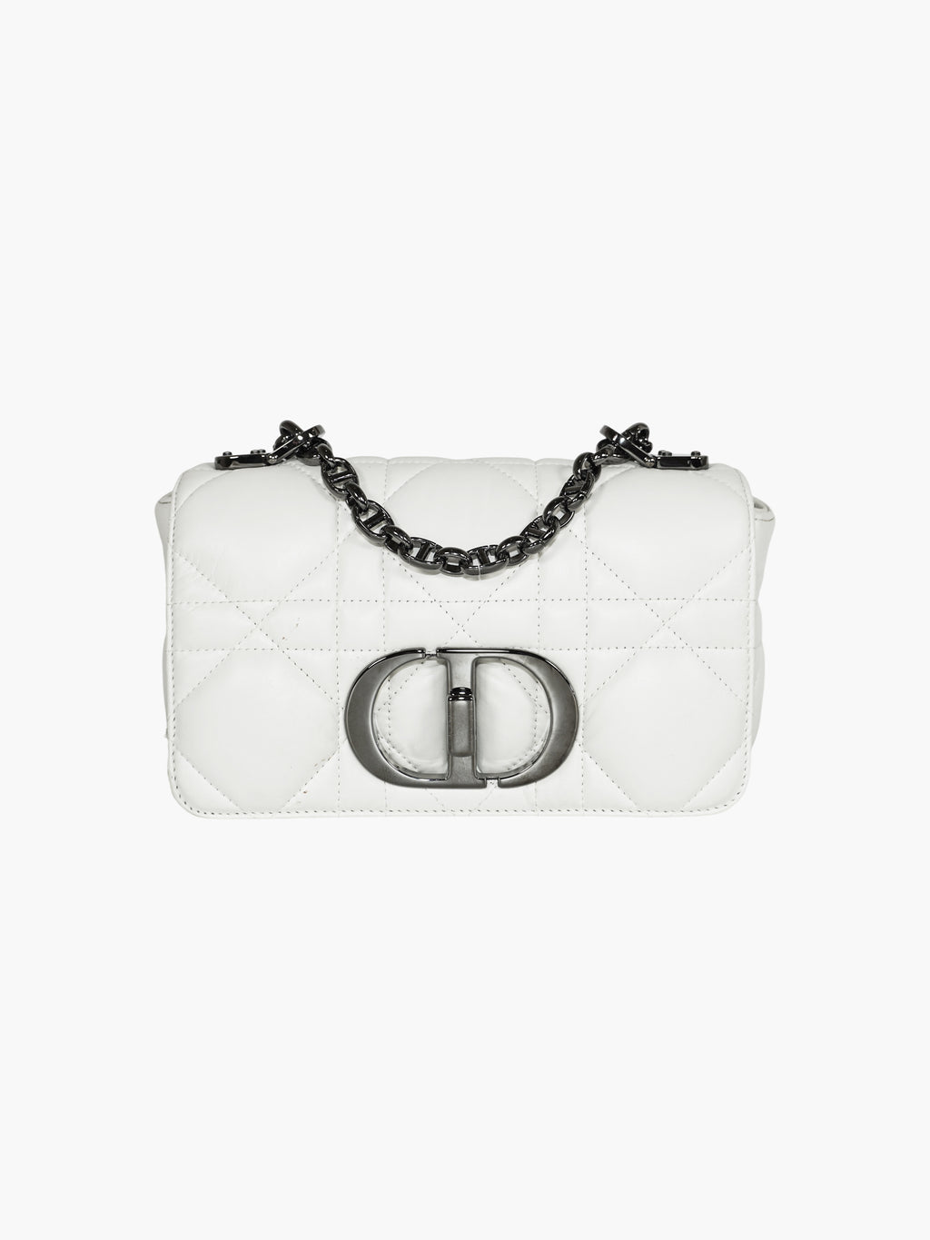 Small Caro Bag