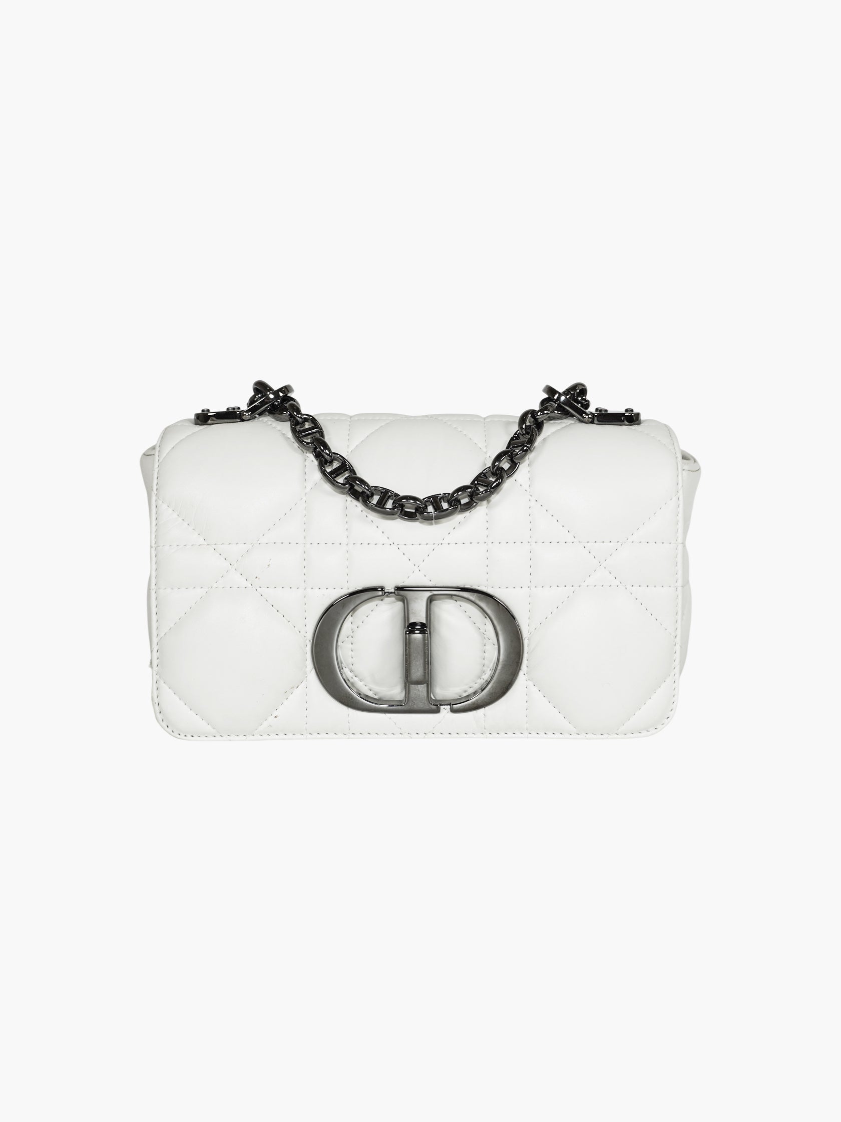 Small Caro Bag