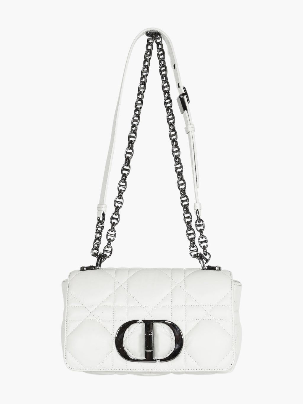 Small Caro Bag