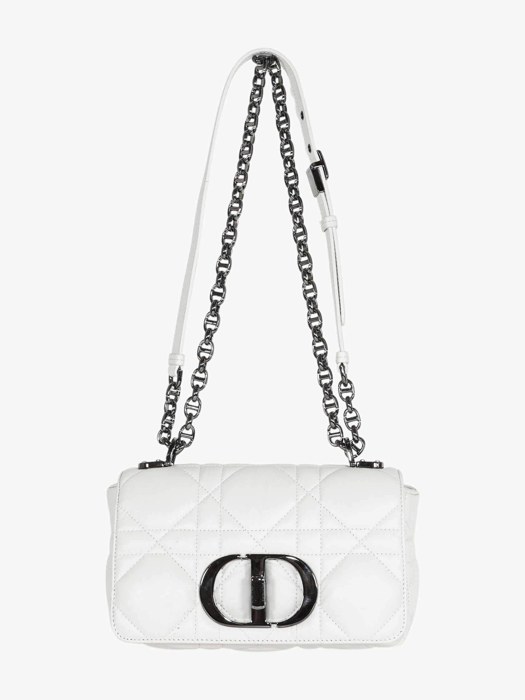 Small Caro Bag
