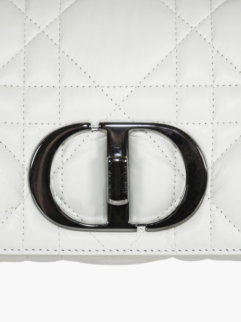 Small Caro Bag