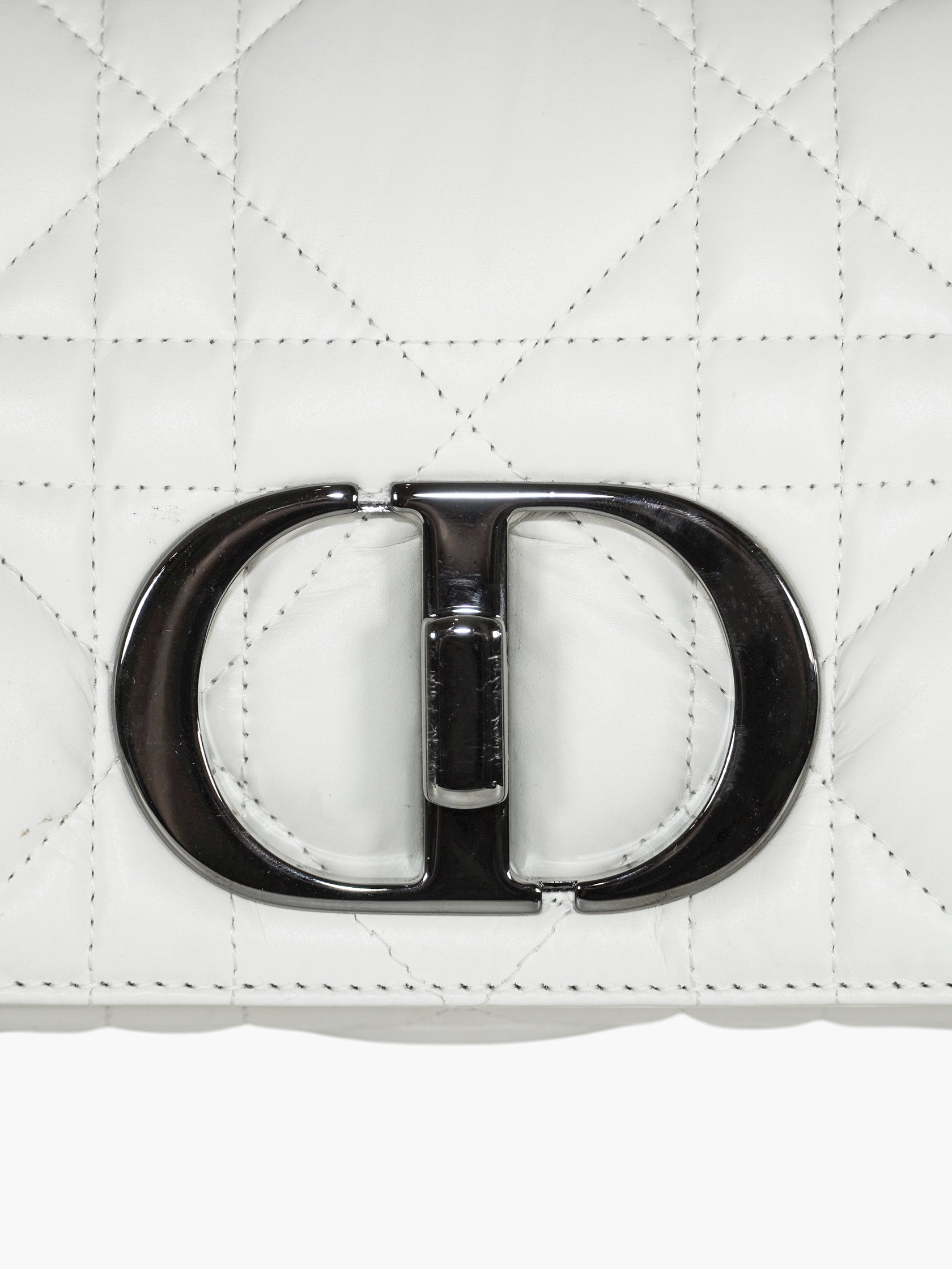 Small Caro Bag