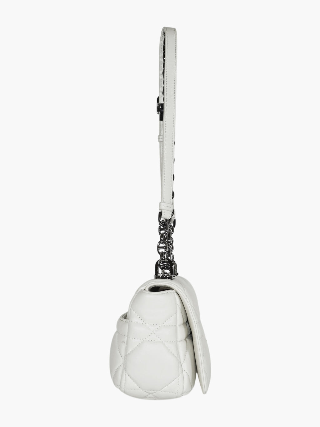 Small Caro Bag
