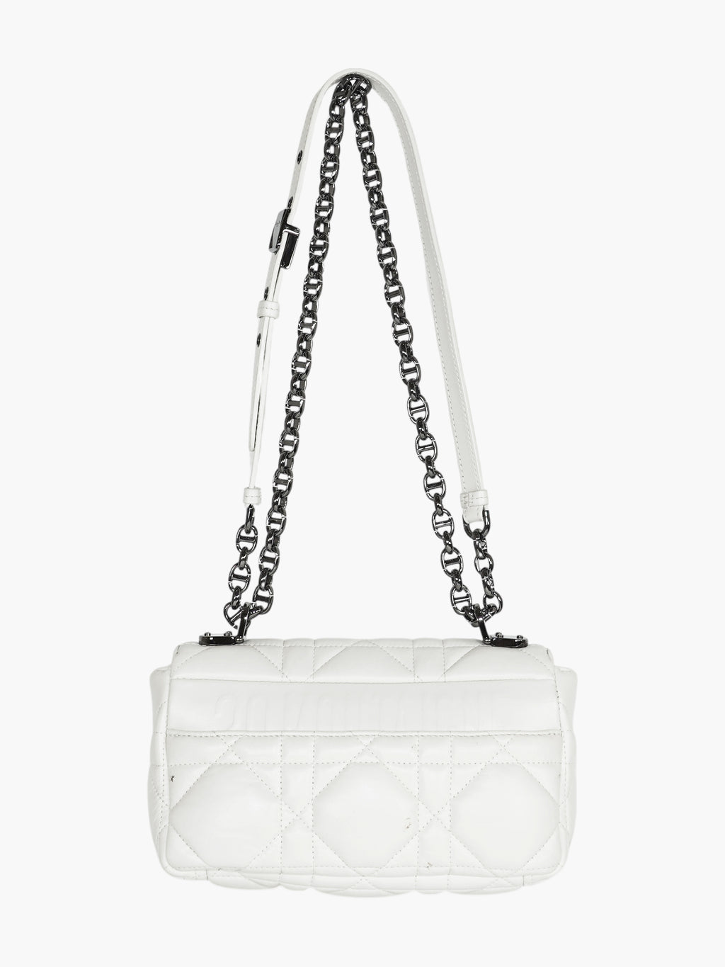 Small Caro Bag