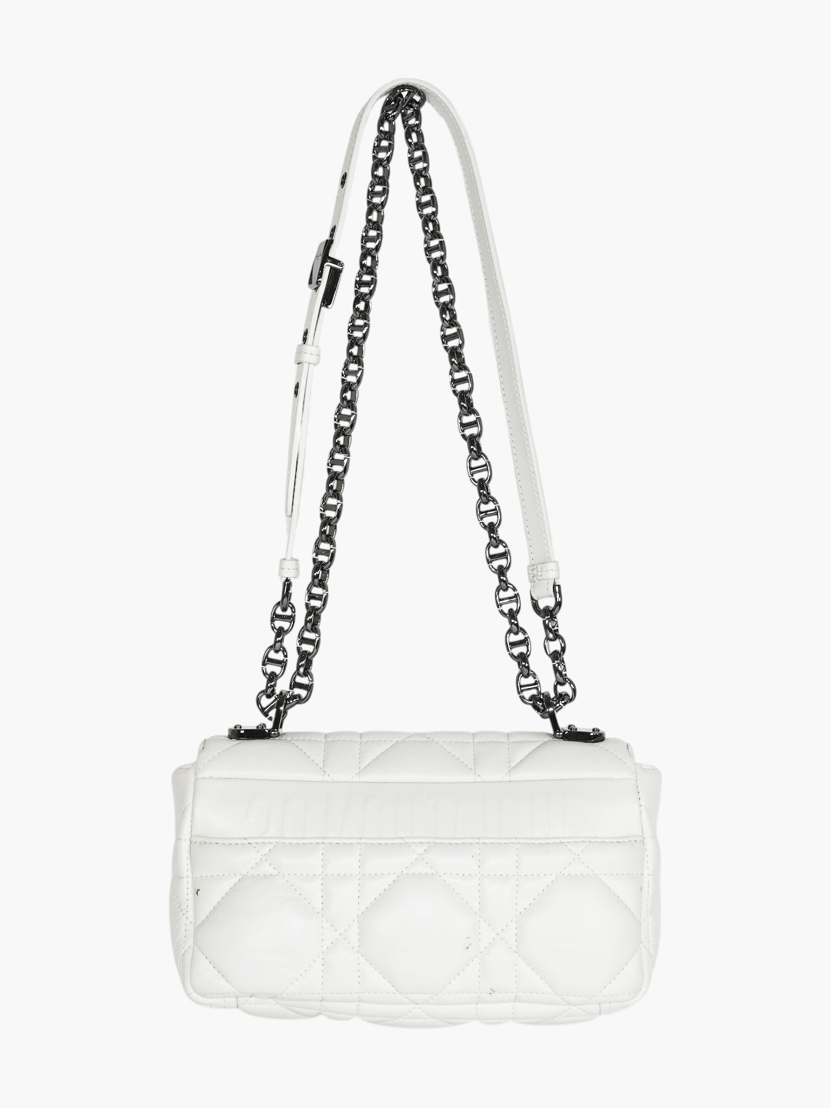 Small Caro Bag