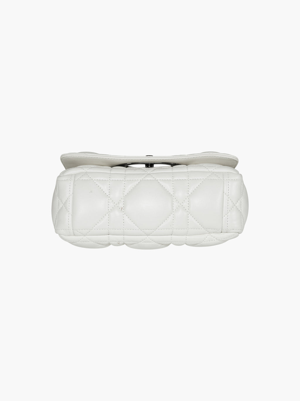 Small Caro Bag