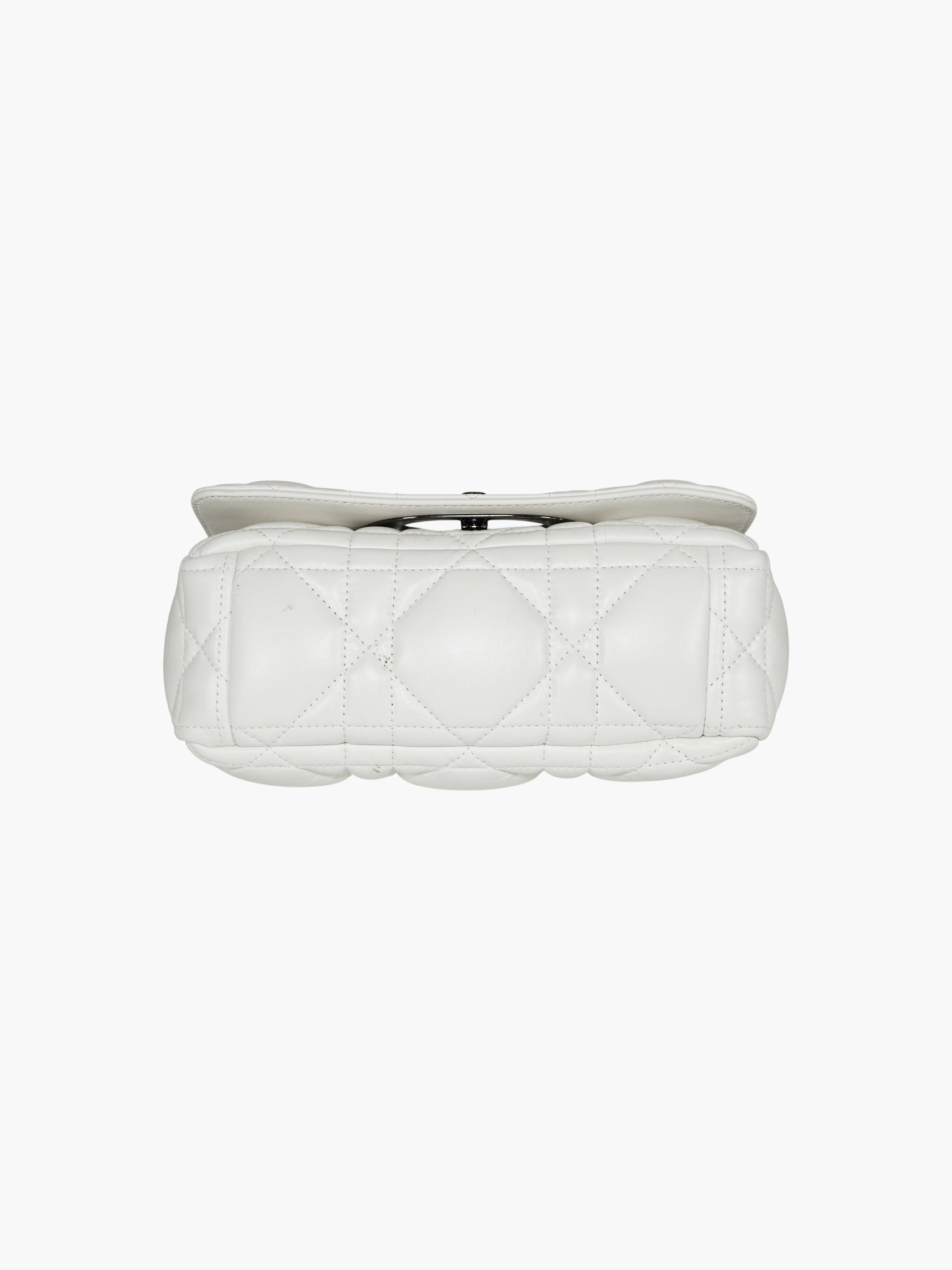 Small Caro Bag