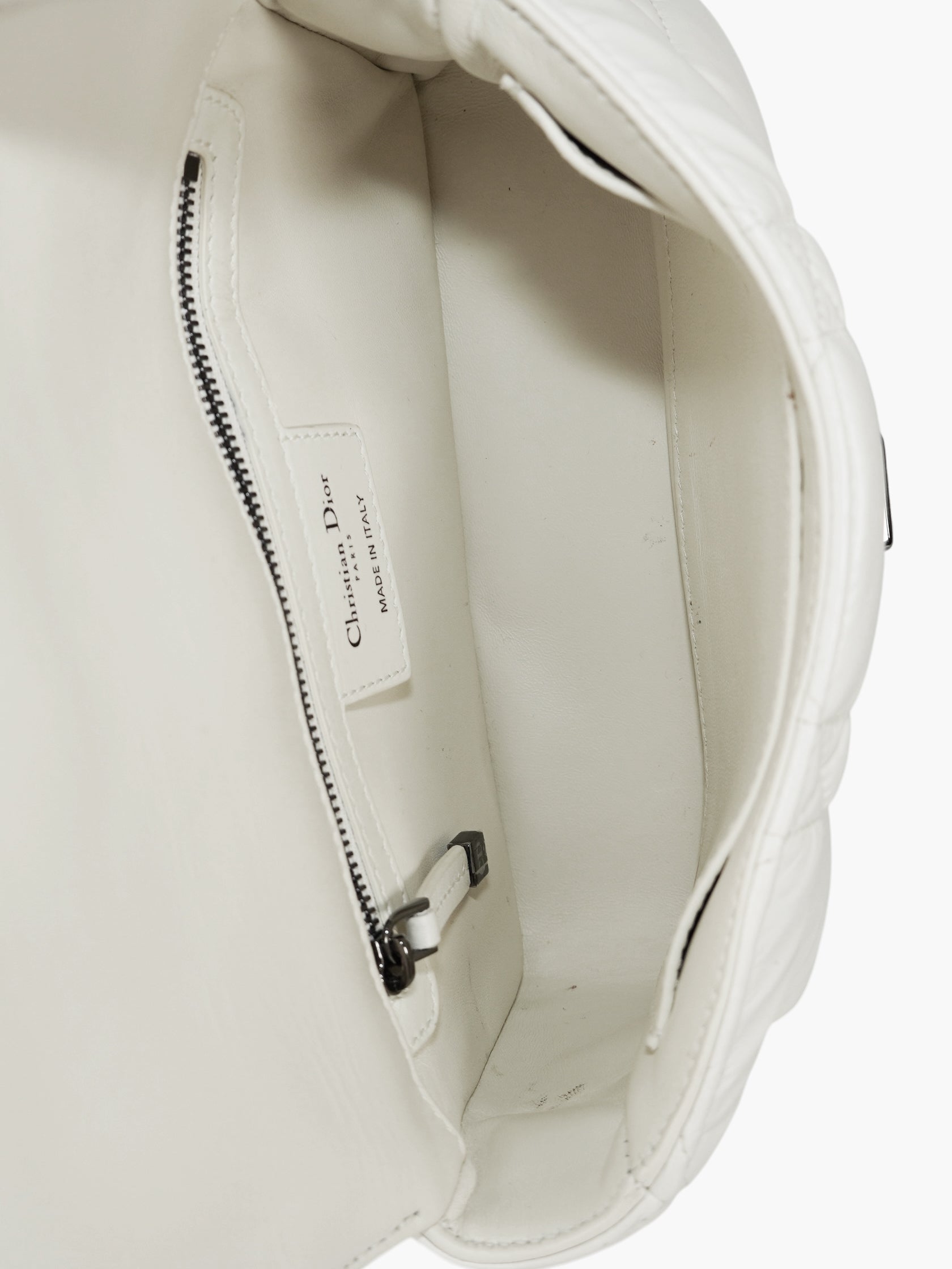 Small Caro Bag