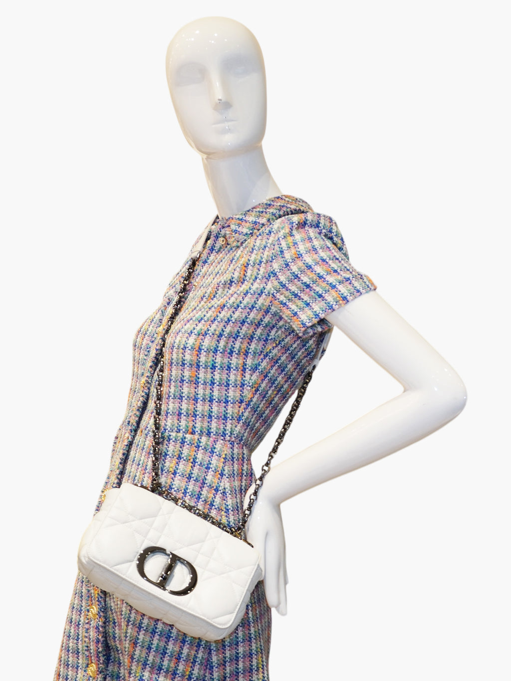 Small Caro Bag