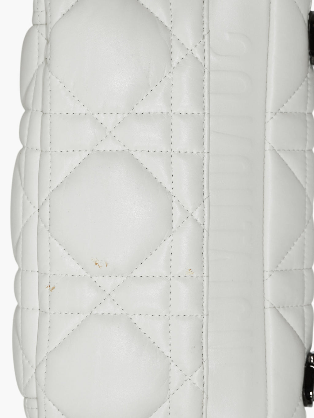 Small Caro Bag