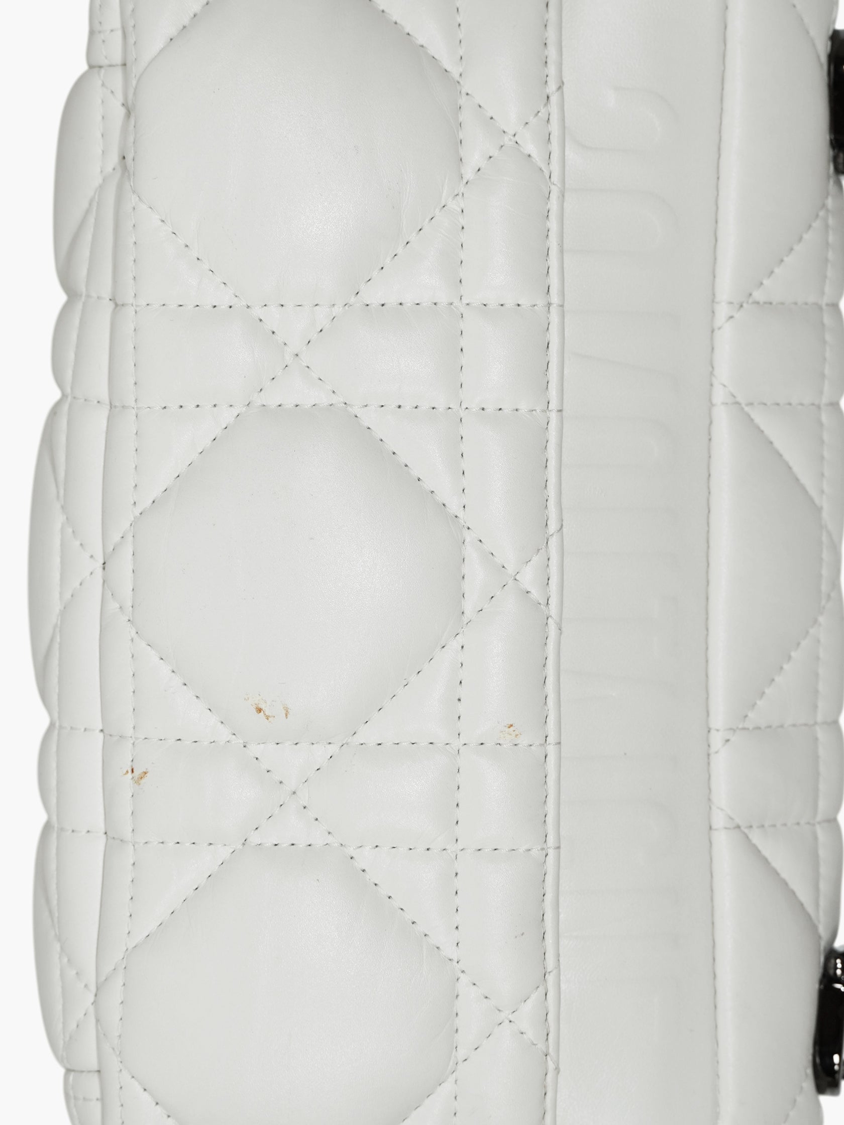 Small Caro Bag