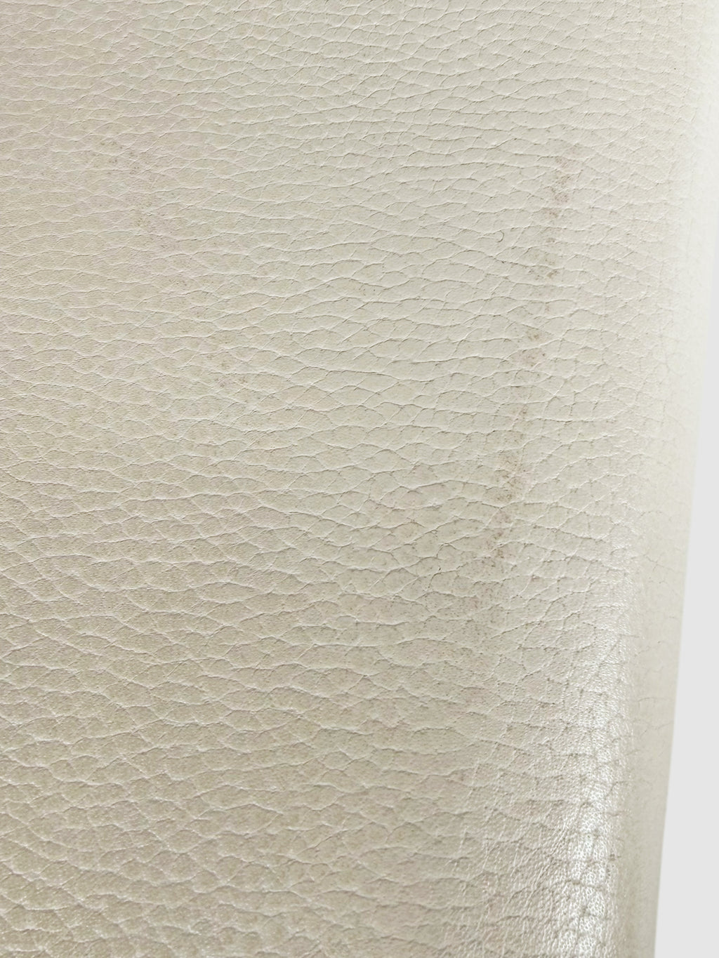 Dionysus Wallet on Chain