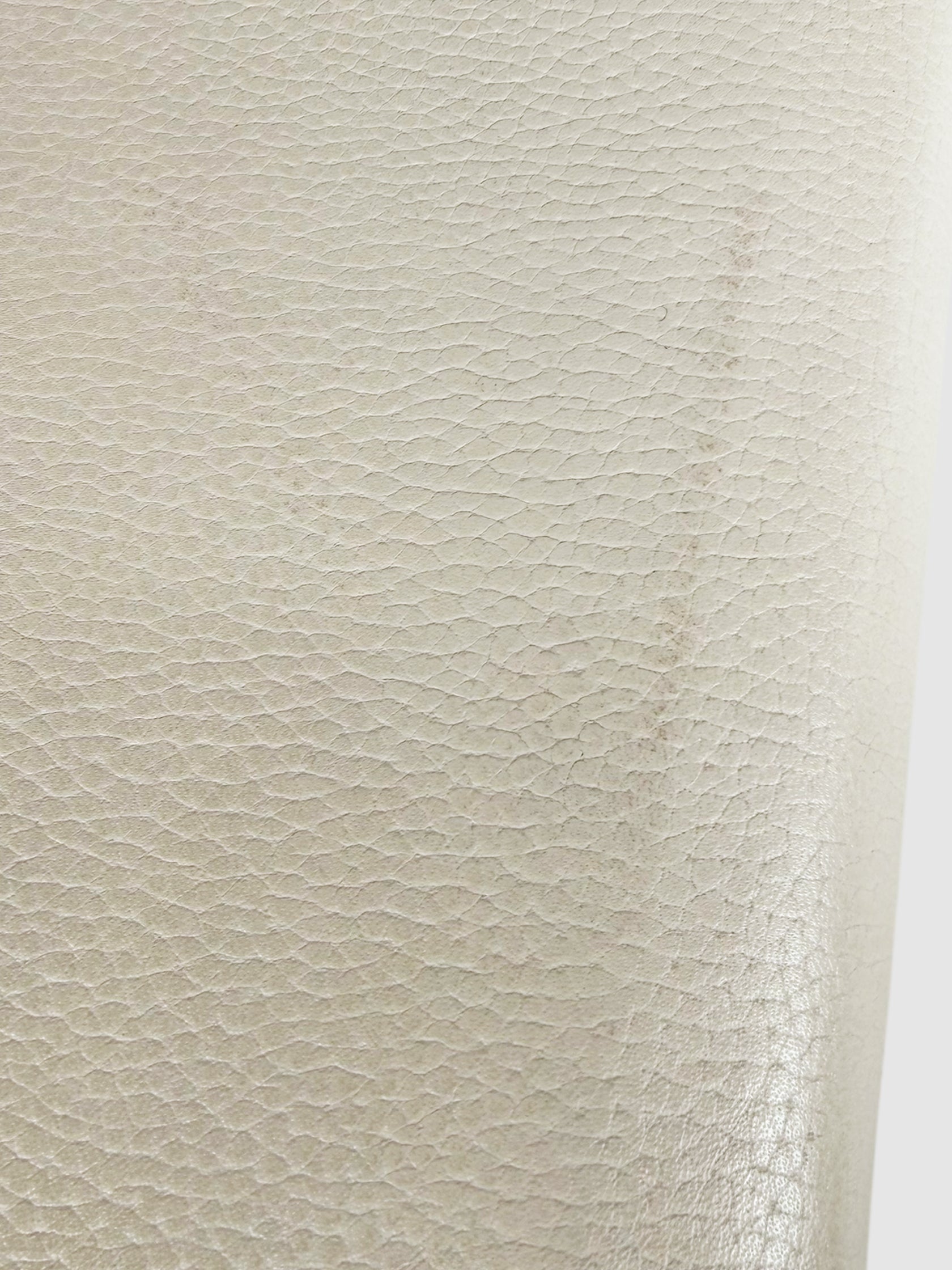 Dionysus Wallet on Chain