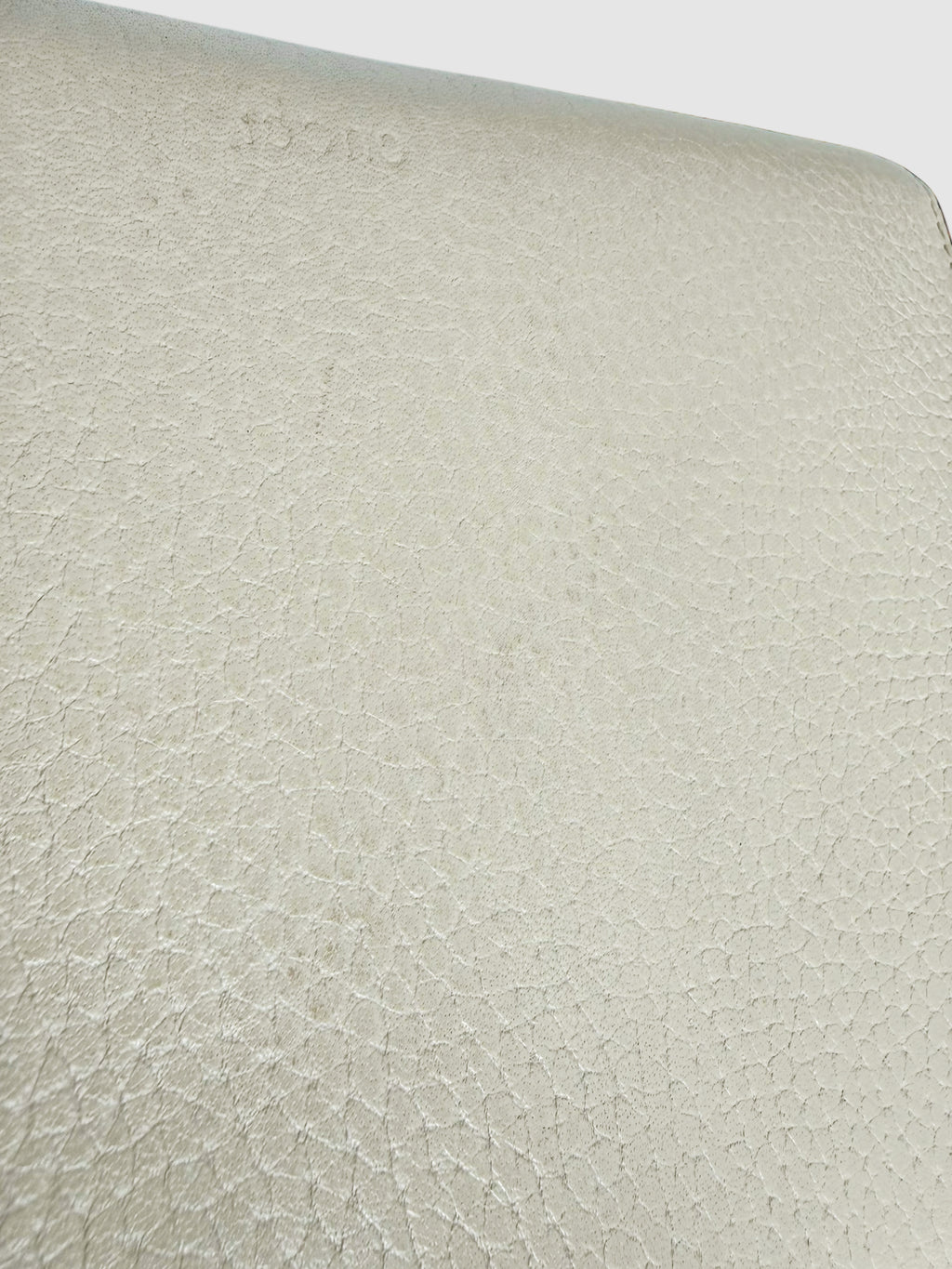 Dionysus Wallet on Chain