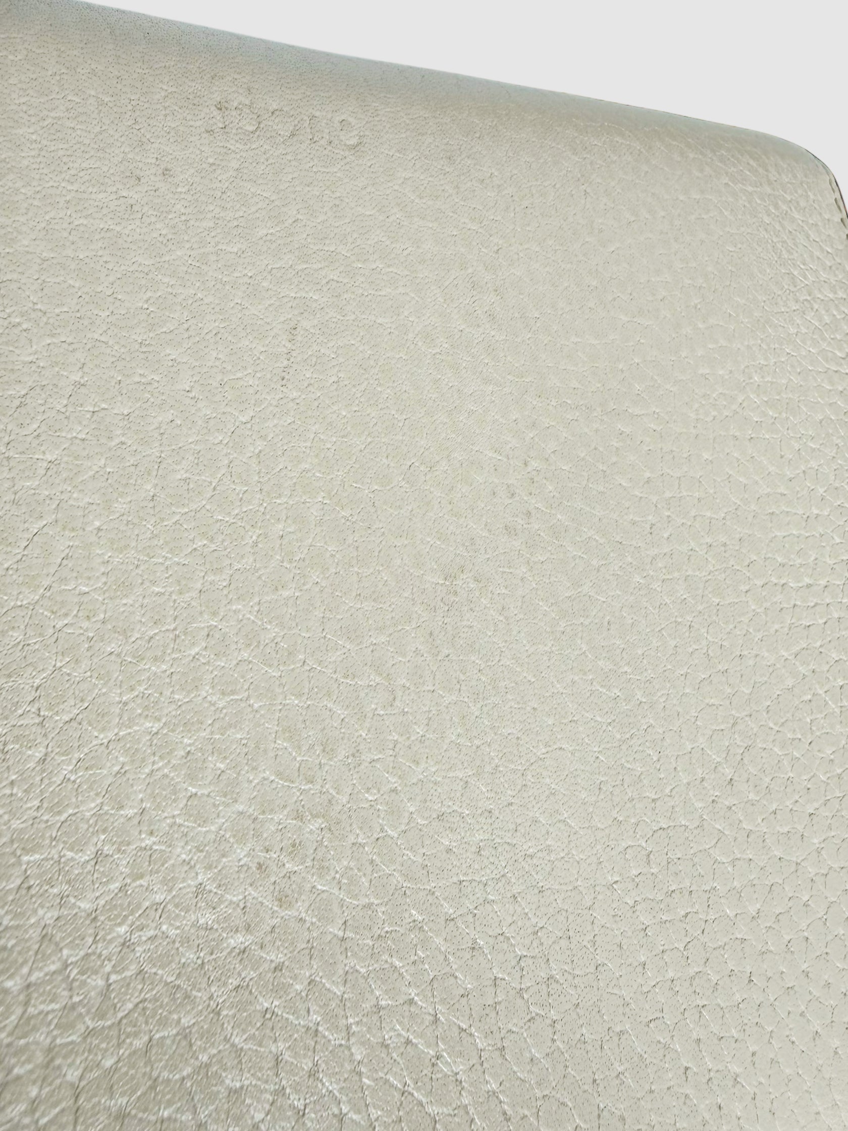 Dionysus Wallet on Chain