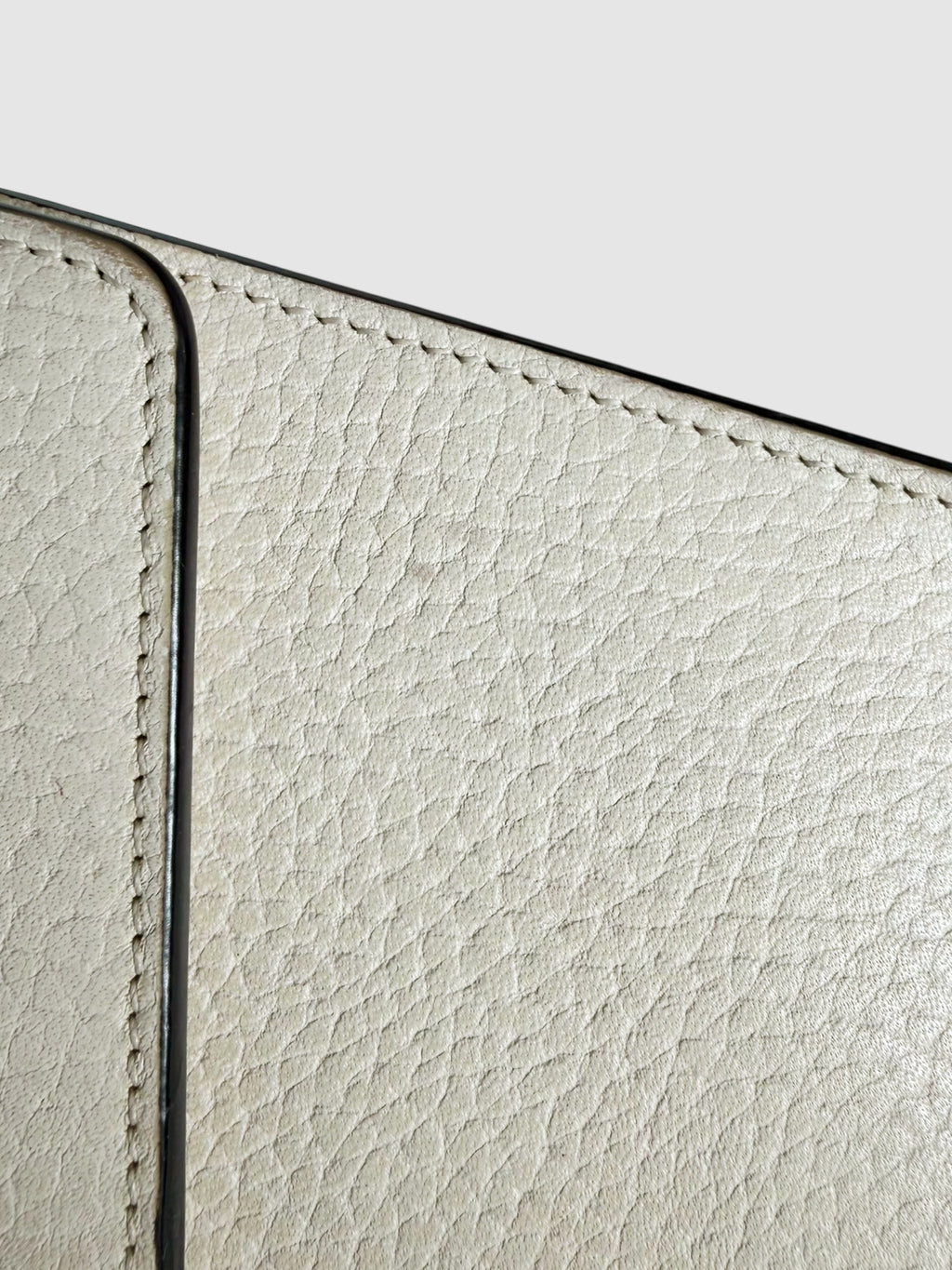 Dionysus Wallet on Chain