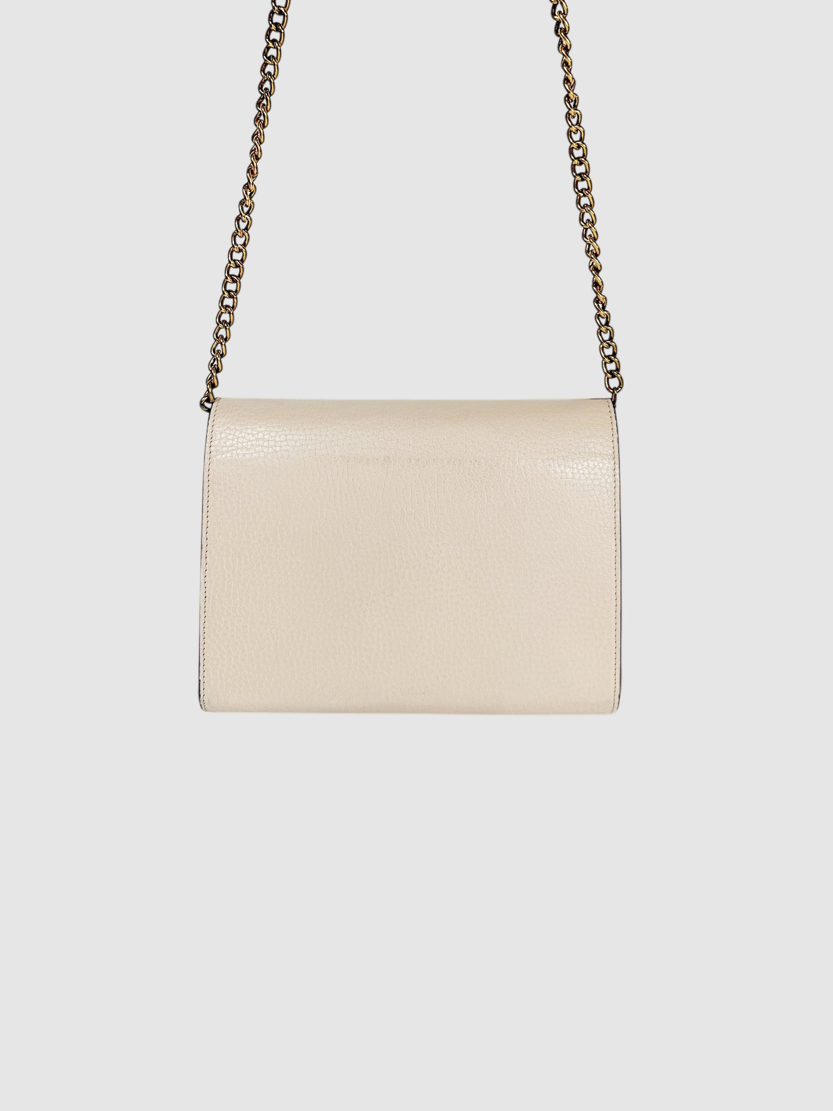 Dionysus Wallet on Chain