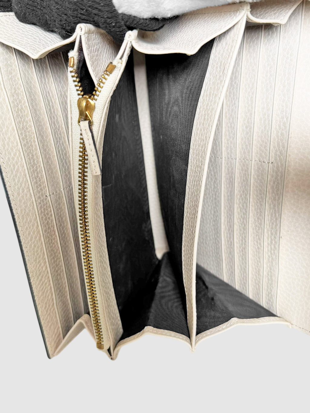 Dionysus Wallet on Chain