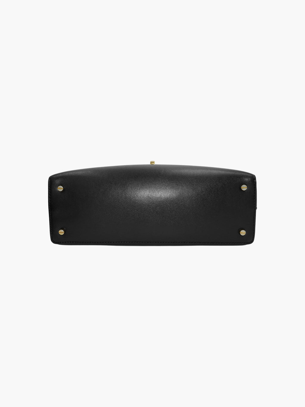 T-Lock Crossbody Bag