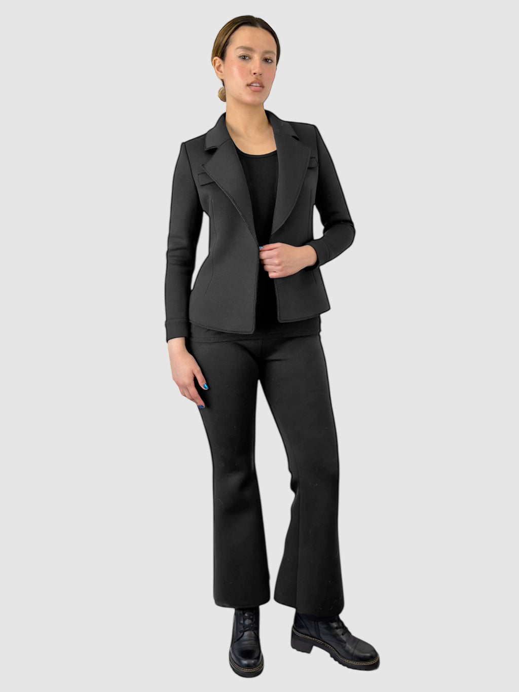 Scuba 2-Piece Set