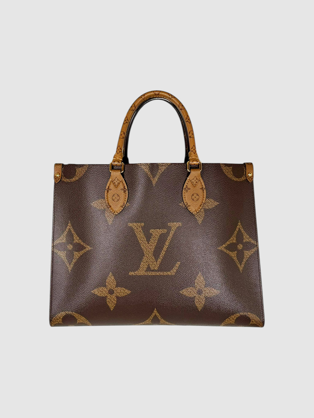 OnTheGo MM Tote