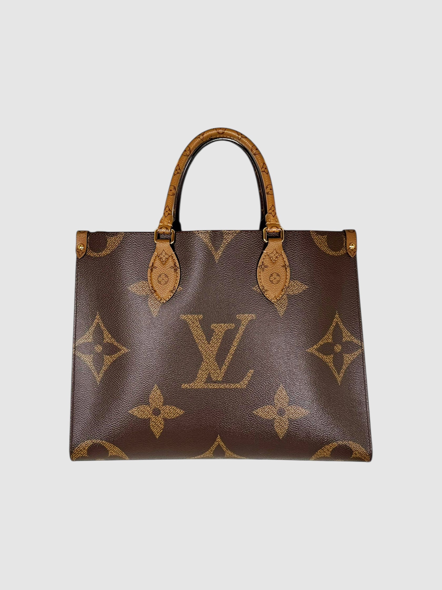 OnTheGo MM Tote