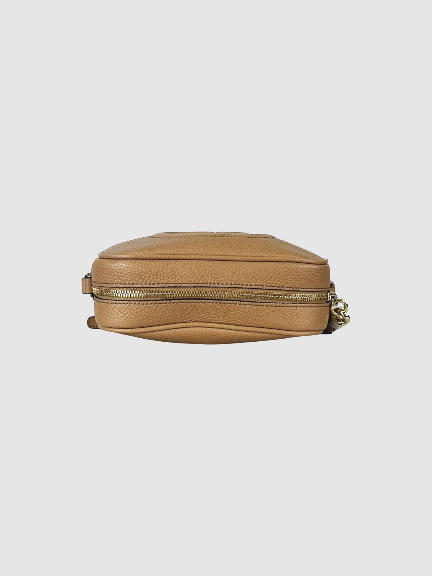 Soho Disco Crossbody Bag