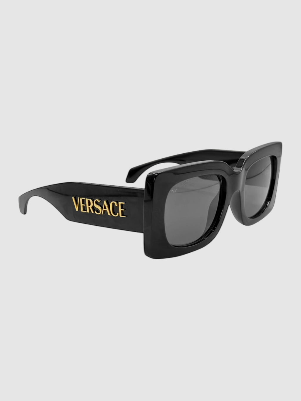 Signature Square Sunglasses