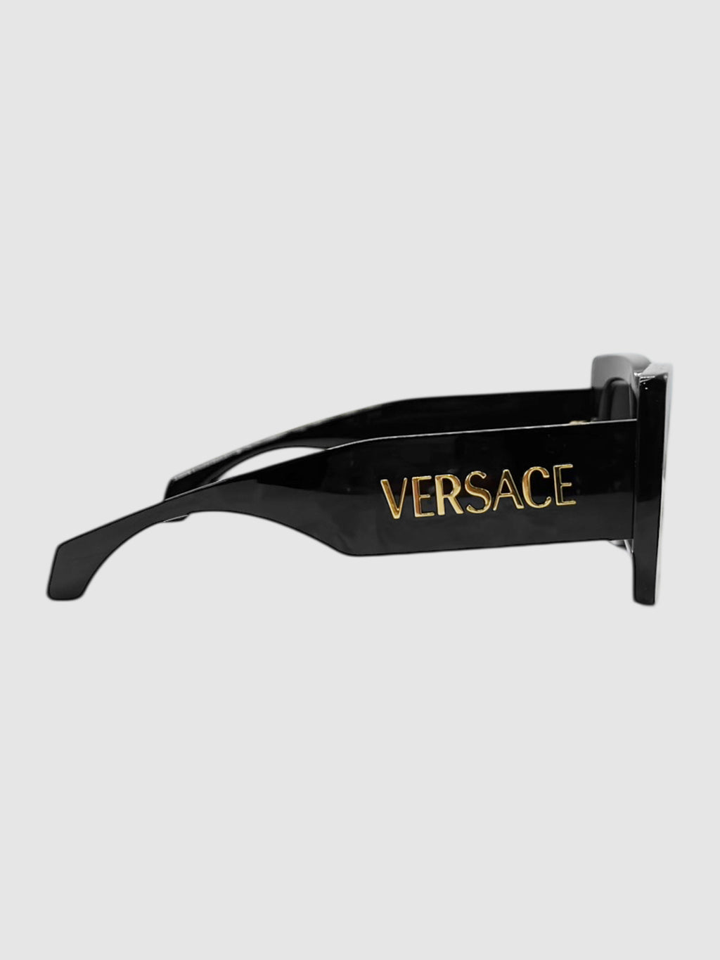 Signature Square Sunglasses
