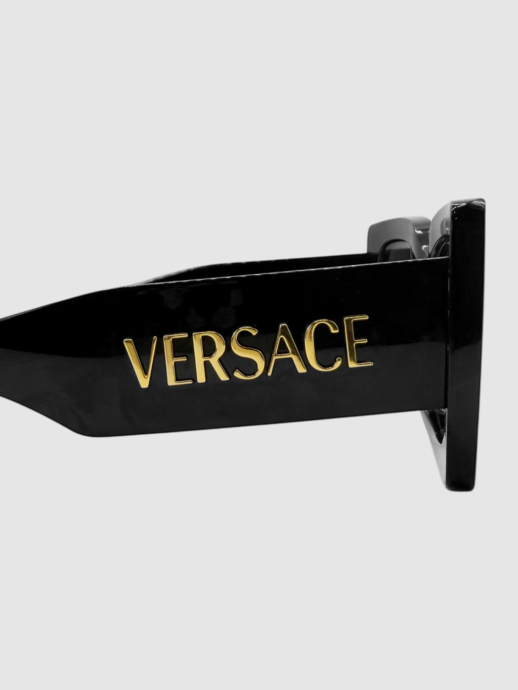 Signature Square Sunglasses